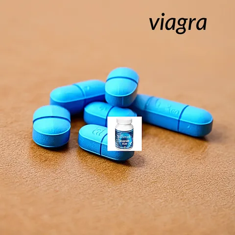 Viagra acheter pas cher